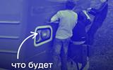 изображение_viber_2025-06-10_12-53-02-396