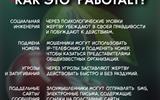 изображение_viber_2025-08-13_14-25-21-160