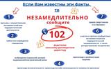 vcim25j7si383o3mzz77zwi0tub2xvn0
